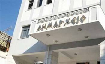 Οι δήμαρχοι της Μεσσηνίας προτιμούν: &quot;Χαρτζιλίκι&quot; από το κράτος  αντί για δικό τους ταμείο