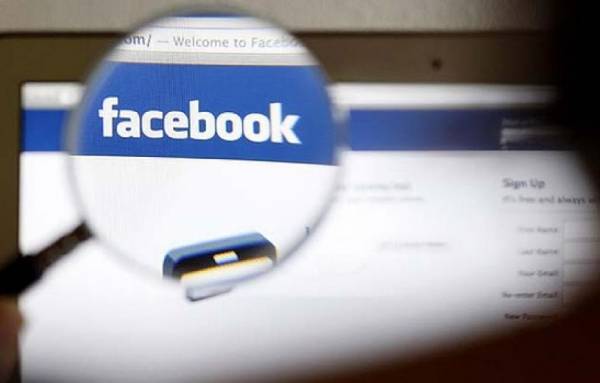 Facebook: Θα διαβάζει τις σκέψεις των χρηστών ώστε τα κείμενα να πληκτρολογούνται μόνα τους!