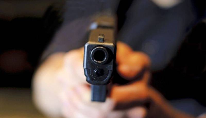 Ηράκλειο: Συνελήφθη κατηγορούμενος ότι απείλησε με όπλο εργαζόμενη σε ξενοδοχείο