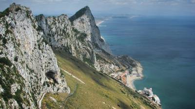 Ενα σπήλαιο στο Γιβραλτάρ, «απάτητο» για 40.000 χρόνια αποκαλύπτει μυστικά των Νεάντερταλ