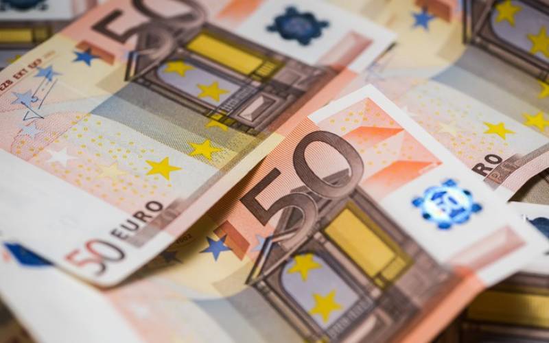 Επεκτείνεται έως 24 Απριλίου η άδεια ειδικού σκοπού - Οι ημερομηνίες καταβολής για τα 800 ευρώ