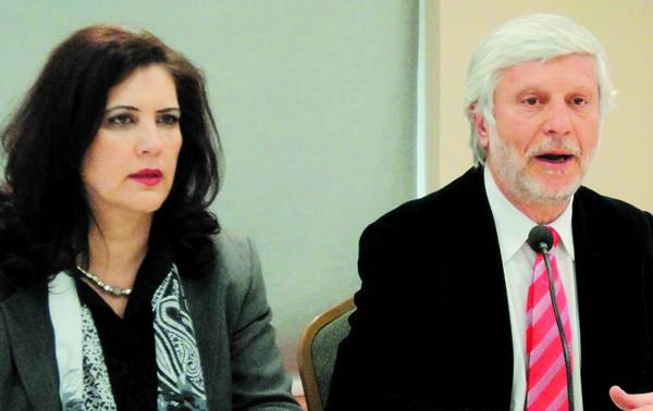 Μόσχα και Κινέζοι &quot;εμπόδια&quot; για τη δίκη