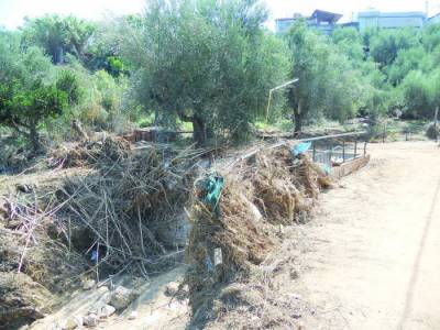 Τα fast track όχι άλλοθι για εκπτώσεις