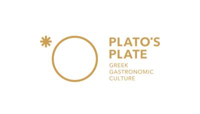 Η Αναπτυξιακή Μεσσηνίας στην εκδήλωση “Plato&#039;s plate&quot;
