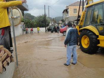 Να δώσουν απαντήσεις στην πράξη