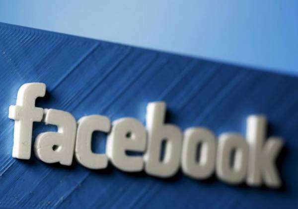 Τα 2,07 δισεκατομμύρια έφθασαν οι μηνιαίοι χρήστες του Facebook