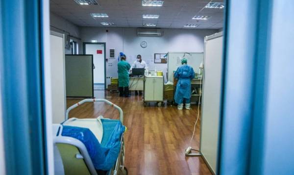 Βόλος: Πέθανε 53χρονη καθηγήτρια μητέρα 3 παιδιών που δεν πίστευε στον κορονοϊό και στο εμβόλιο