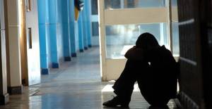 Νέο κρούσμα bullying; Ξυλοδαρμός μαθητή από αγνώστους στα Ιωάννινα
