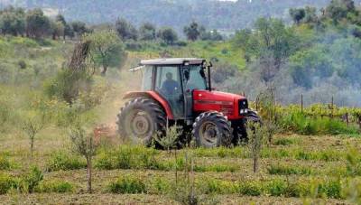 Κρίσιμη συνέλευση στον Αγροτικό Συνεταιρισμό Γαργαλιάνων