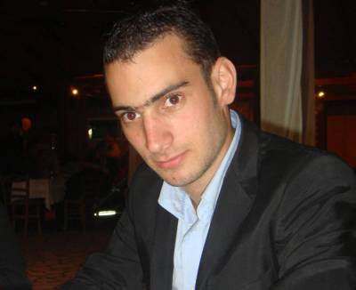 Αποτυχία του νόμου, επιτυχία της εγκληματικότητας 