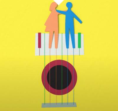 "Η μουσική αγαπά τον αυτισμό" το Σαββατοκύριακο στην Καλαμάτα