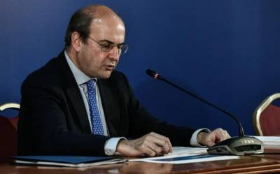 Νέο εργασιακό νομοσχέδιο: Τα μέτρα για την ισότητα και την οικογένεια