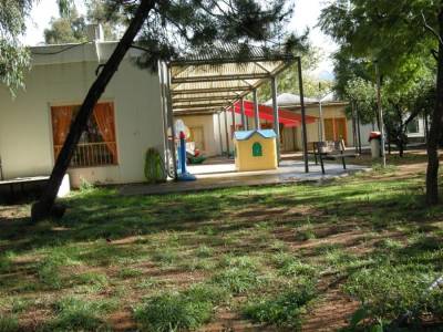 Ξεκινούν οι εγγραφές σε Δημοτικούς Παιδικούς και Βρεφονηπιακούς Σταθμούς για το σχολικό έτος 2026-2027