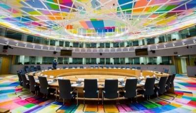 Eurogroup: Τι βλέπουν οι Ευρωπαίοι για την Ελλάδα – Πόσο κρατά η &quot;ασυλία&quot; στη λιτότητα;