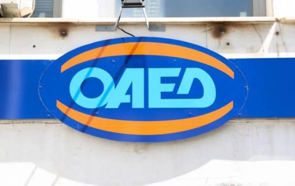 ΟΑΕΔ: Ξεκινούν οι αιτήσεις των επιχειρήσεων για το νέο πρόγραμμα στο ψηφιακό μάρκετινγκ