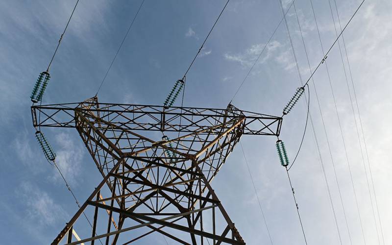 Ηλεκτρικό ρεύμα: Τα μέτρα στήριξης για τον Νοέμβριο
