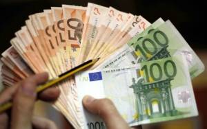 Γερμανία: Την κατάργηση των χαρτονομισμάτων ζητούν μεγάλοι οικονομολόγοι