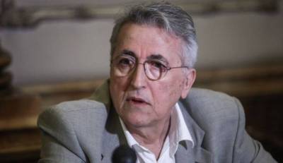 Ο πρόεδρος της ΓΣΕΕ  τη Δευτέρα στην Καλαμάτα