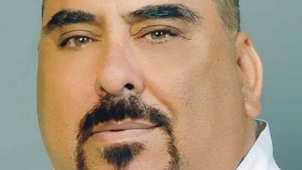 Πέθανε ο γνωστός αστρολόγος Πητ Παπαδάκος