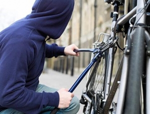 Οδηγίες της Αστυνομικής Διεύθυνσης Περιφέρειας Πελοποννήσου για την προστασία των ποδηλάτων