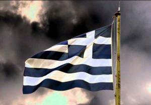 &quot;Η Ελλάδα μπορεί να χρεοκοπήσει χωρίς να βγει από το ευρώ&quot; λένε οικονομολόγοι στο Bloomberg