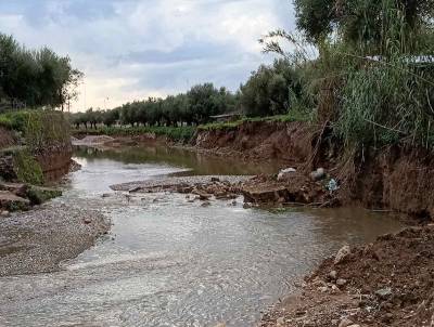 Να αλλάξει το θεσμικό πλαίσιο για τις απαλλοτριώσεις