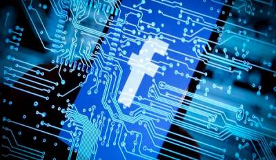 ΗΠΑ: Η Meta, η μητρική των Facebook και Instagram, απολύει 11.000 εργαζομένους