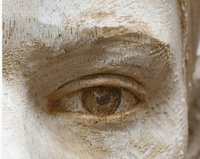 Κοραής Δαμάτης: "καλοήθη παράσιτα"