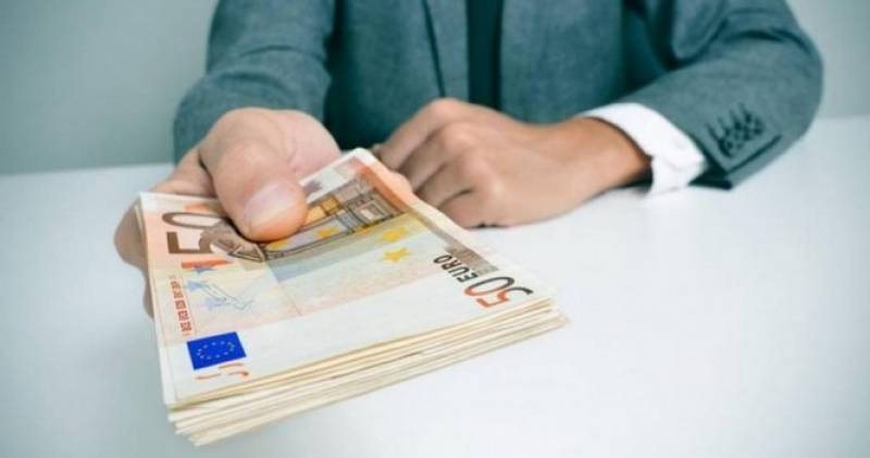 Οι εταιρίες διαχείρισης απαιτήσεων θα αναλάβουν κόκκινα δάνεια ύψους 60 δισ. ευρώ