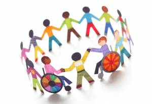 Ειδικό Δημοτικό Σχολείο: Μήνυμα για την Ημέρα Ατόμων με Αναπηρία