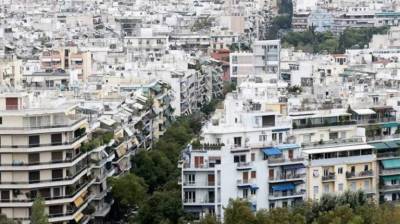 Tι αλλάζει στις χρεώσεις στα Airbnb