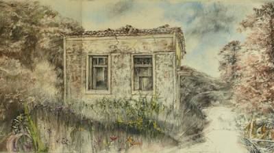 Σε πιλοτική εφαρμογή για την προστασία και ανάδειξη της πολιτισμικής κληρονομιάς το Δημοτικό Σχολείο Κάτω Αμπελοκήπων