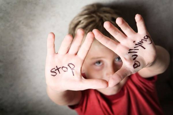 Ερευνα ΕΚΠΑ: Αύξηση περιστατικών bullying μετά την πανδημία – Αγγίζουν το 50-60% του εφηβικού πληθυσμού