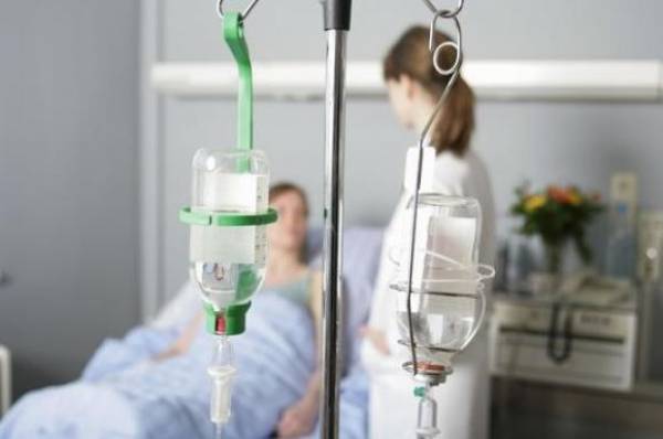 ΙΣΑ: Οι πολύμηνες αναμονές θέτουν σε κίνδυνο τους καρκινοπαθείς