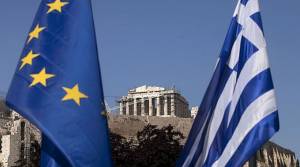 Bloomberg: Οι επενδυτές δεν βλέπουν κίνδυνο Grexit