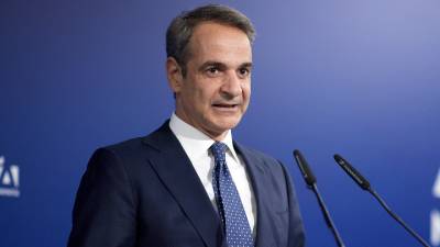 Έκτακτη συνεδρίαση του ΚΥΣΕΑ για τη Μέση Ανατολή