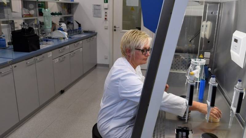 Γενετικοί έλεγχοι και αριθμός απογόνων ανά δότη - Ο κίνδυνος γενετικών παθήσεων