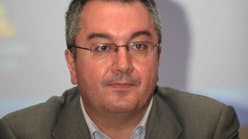 Μόσιαλος: Στο Ισραήλ υπάρχουν 13 φορές περισσότερες σοβαρές περιπτώσεις στους ανεμβολίαστους