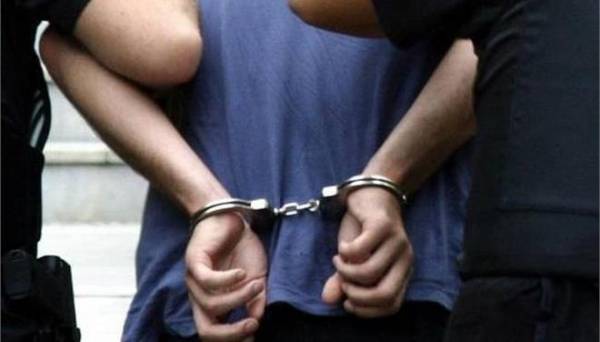 Πάτρα: Συνελήφθη 39χρονος για ληστεία και ανθρωποκτονία πριν οκτώ χρόνια!