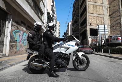 Κρήτη: Σοκ από τον άγριο ξυλοδαρμό 56χρονης – Τη βρήκαν με μηδενικό σφυγμό δίπλα σε ανοιχτή φιάλη αερίου
