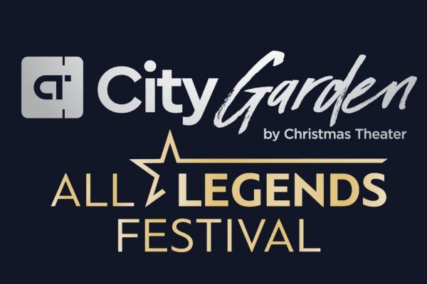 Μεσσηνιακές παρουσίες στο “City Garden Festival”
