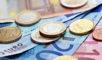 Γέφυρα 2: Παράταση έως 31/5 για την υποβολή αιτήσεων