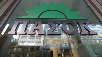 ΠΑΣΟΚ: Ο κ. Τσίπρας είναι «μεθυσμένος» από μια μεγάλη παρεξήγηση