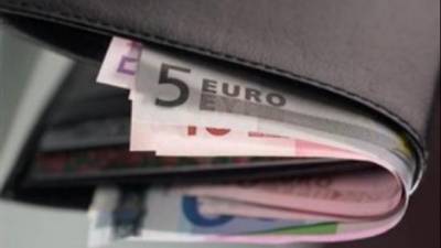 Καλαμάτα: Τσιγγάνες έκλεψαν πορτοφόλι από 83χρονο 