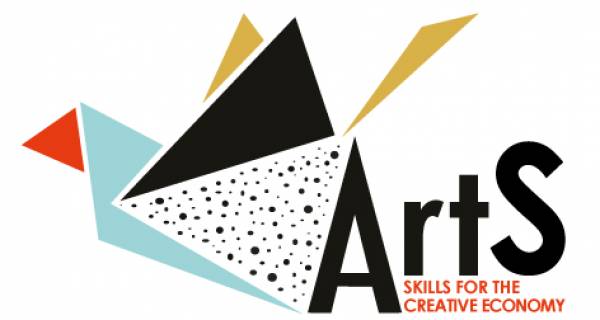 ArtS: Δωρεάν εκπαιδευτικό σεμινάριο για καλλιτέχνες