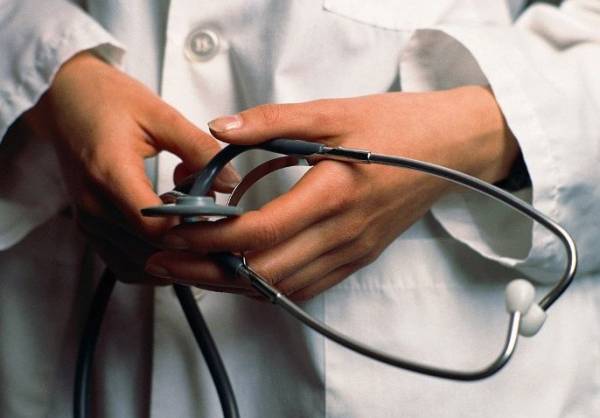 Ψηφίζουν αύριο οι νοσοκομειακοί γιατροί της Αττικής για ανάδειξη ΔΣ της ΕΙΝΑΠ