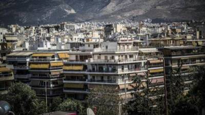 ΕΝΦΙΑ 2022: Πώς η εκτύπωση των εκκαθαριστικών