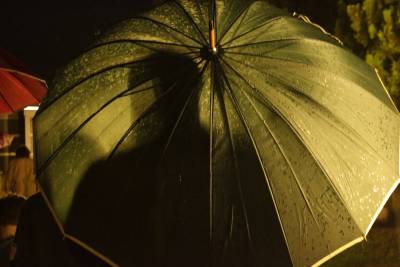 Έντονα καιρικά φαινόμενα αναμένεται να πλήξουν τη νύχτα την Καλαμάτα