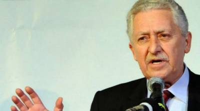 Ο κοινωνικός έλεγχος του δικαιοδοτικού έργου της δικαστικής εξουσίας