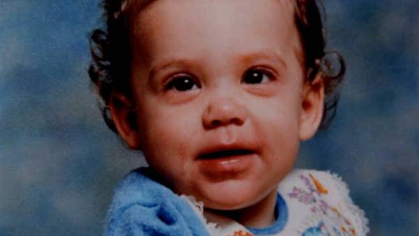 Γερμανία: Νέες έρευνες για την εξαφάνιση δίχρονου κοριτσιού πριν 36 χρόνια